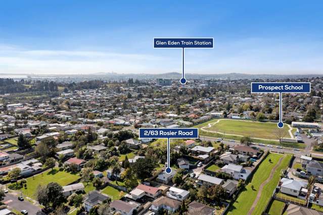 2/63 Rosier Road Glen Eden_3