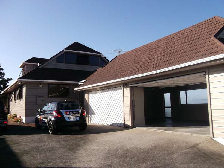 243 Hill Road The Gardens_1