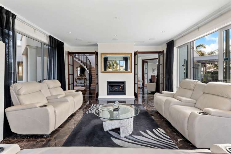 2 Titai Street Orakei_8