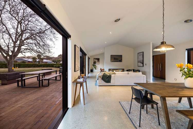 6 Crawford Place, Walnut Grove Lake Hayes Estate_33
