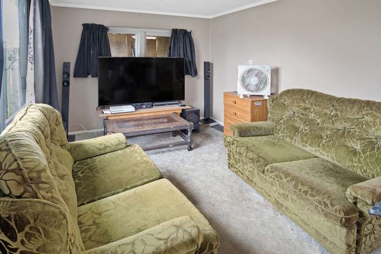 371 Cambridge Road Te Awamutu_16