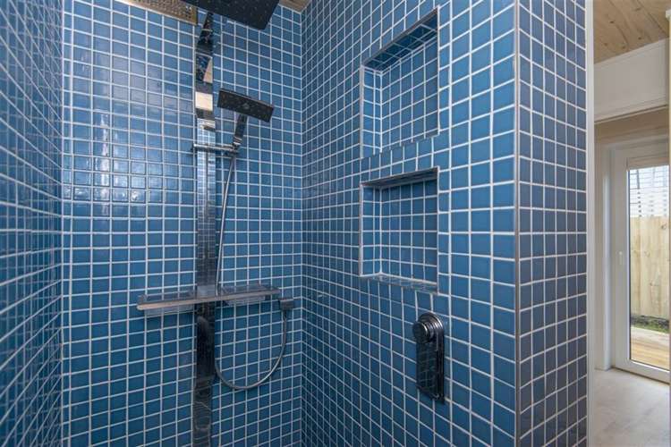 508a Manchester Street Saint Albans_7