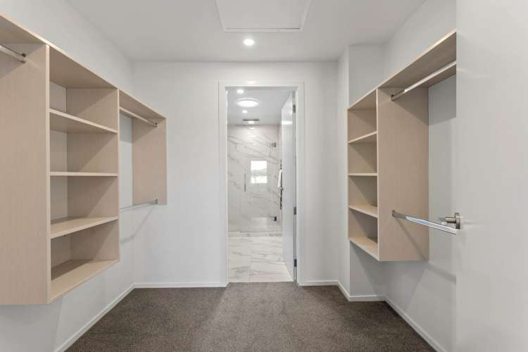 11 Moki Place Long Bay_24