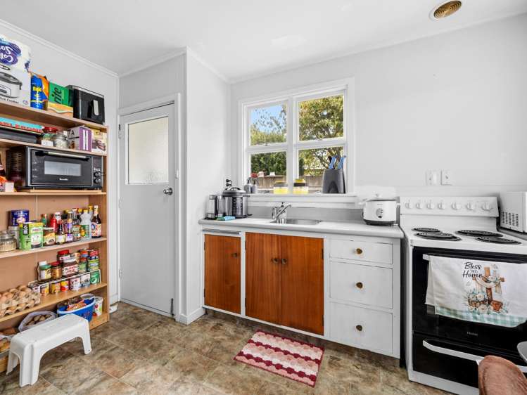 80 Cameron Street Ashburton_26