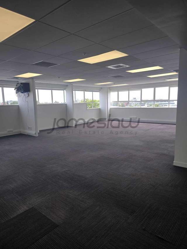 Part Level/Level 5/507 Lake Road Takapuna_1