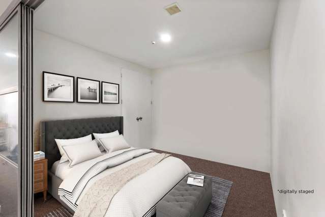 106/43 Virginia Avenue East Eden Terrace_3