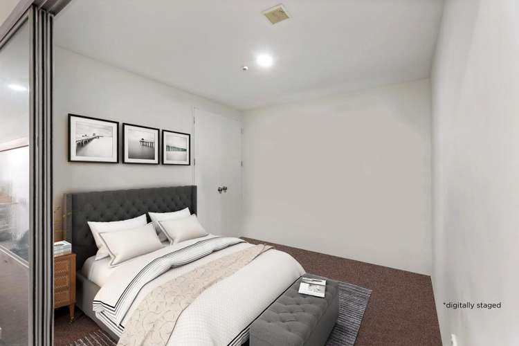 106/43 Virginia Avenue Eden Terrace_2