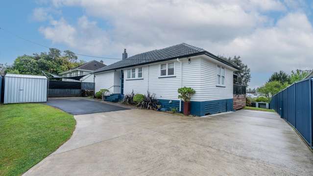 609 Mandeno Street Te Awamutu_1