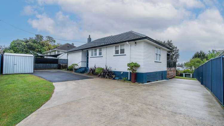 609 Mandeno Street Te Awamutu_1