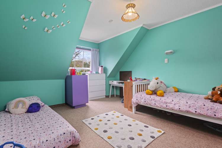 146 Russell Street Palmerston North Central_11