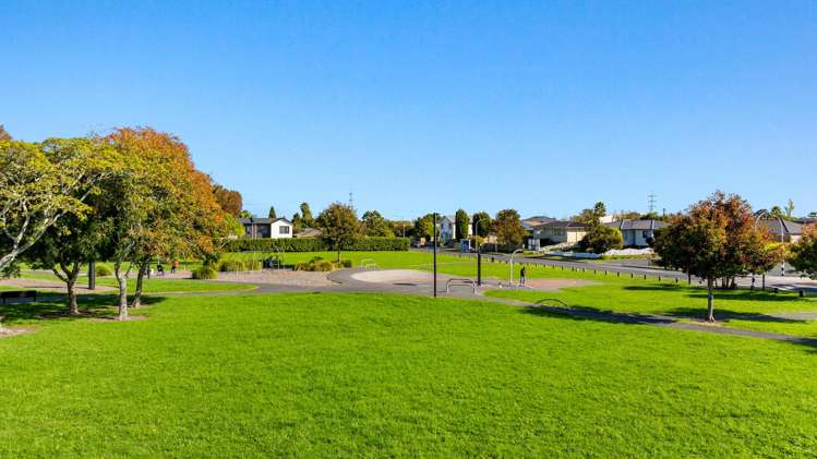 54 Tatariki Street Rosehill_19