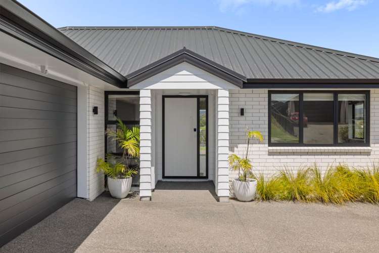 4 Koheru Place Omokoroa_2