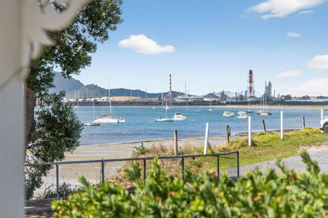 195 One Tree Point Road One Tree Point_4