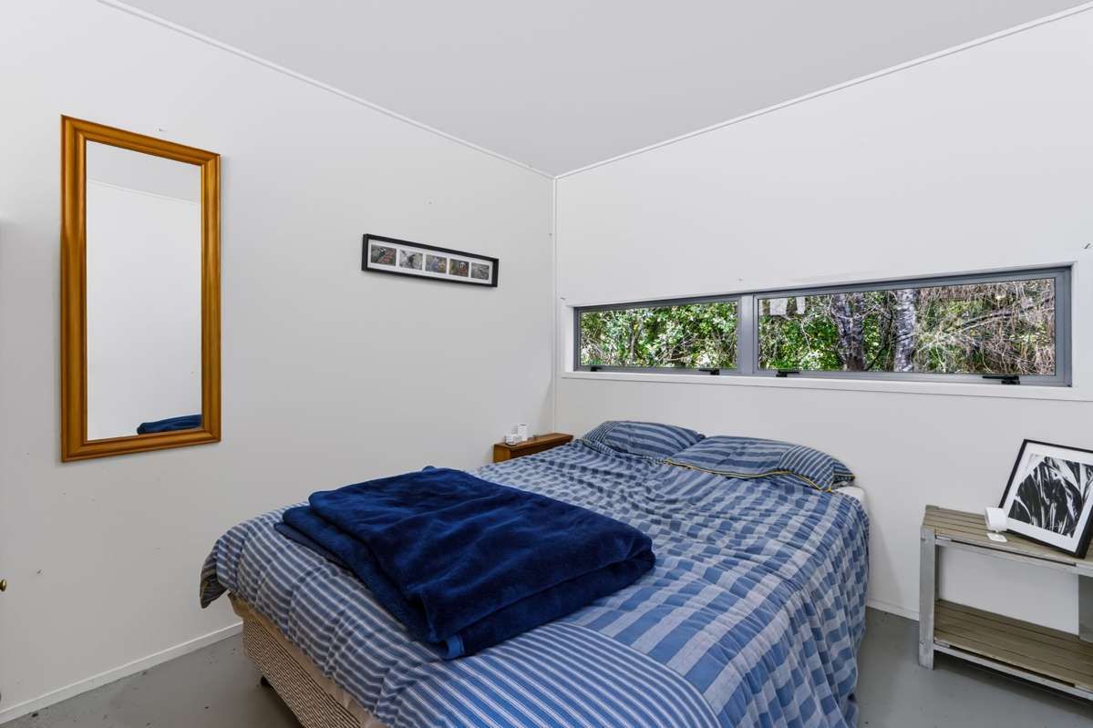 Lot 1 Arapaoa road_1