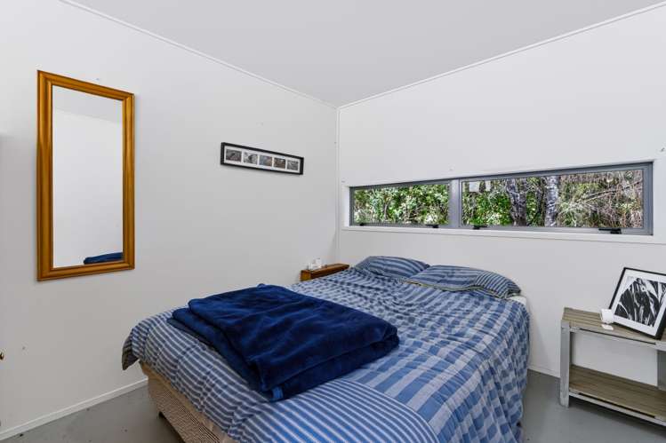 Lot 1 Arapaoa road Tinopai_5