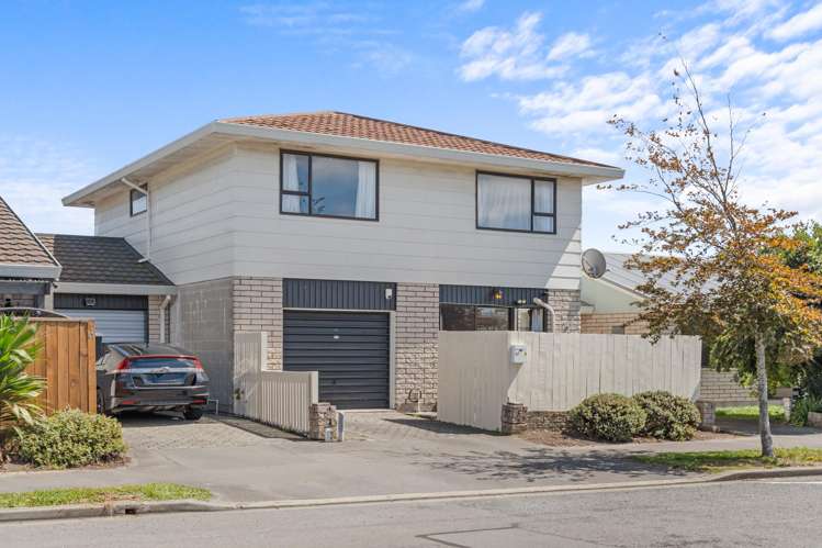 2/41 Picton Avenue_0