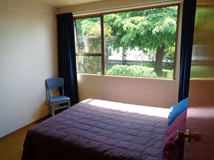 1 Oxford Street Balclutha_17