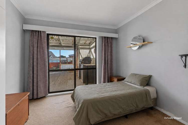 31 Freemans Road Otaki_5