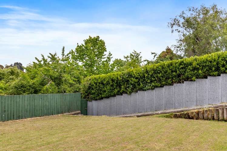 24 Nikau Place Highfield_23