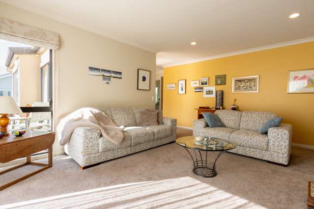 7 Avion Terrace Raumati Beach_4