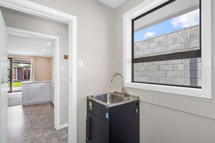 4 Glenrowan Avenue Avondale_11