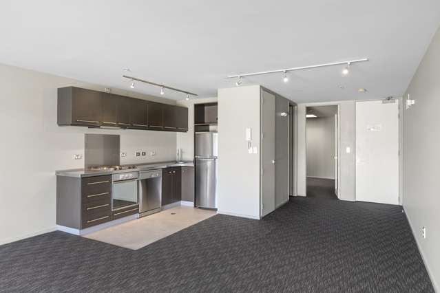 503/20 Hanson Street Mount Cook_1