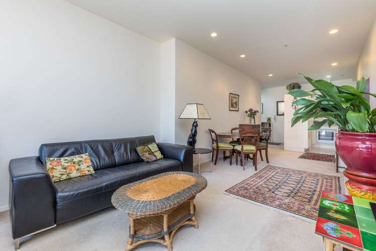 5c/18 Federal Street Auckland Central_2