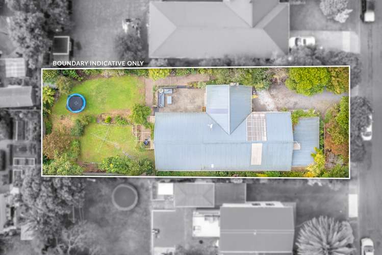 33 Michael Road Paraparaumu Beach_33