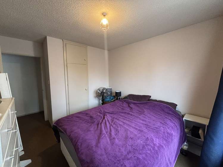 4 Edron Pl Redwood_13