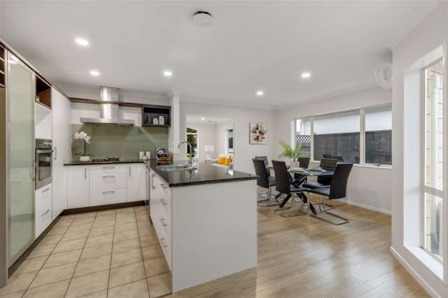 11 Thyme Court Flat Bush_1
