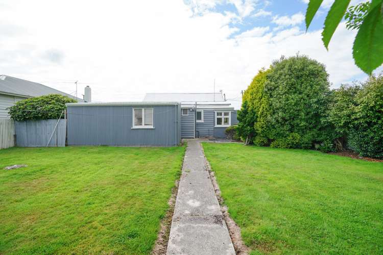 16 Tanner Street Grasmere_19