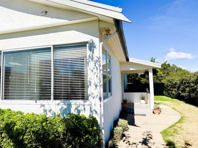 38 Horace Street Cromwell_4