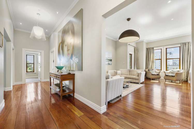 32 Roxburgh Street Mount Victoria_10