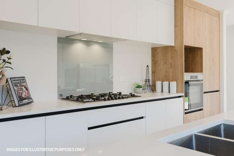 2/21 Tokerau Drive Rototuna North_6