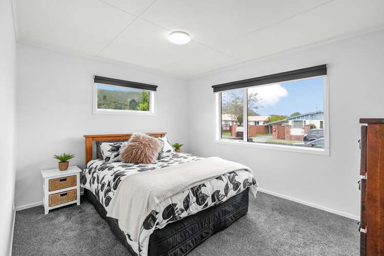 12 Twickenham Street Wainuiomata_10