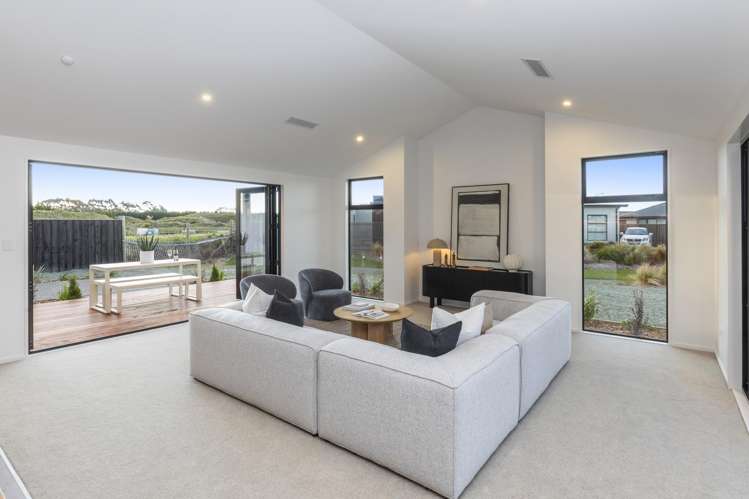 46 Goldie Drive Rangiora_12