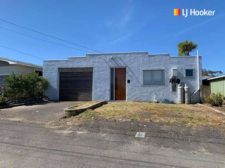 19 Bath Street Brighton_0