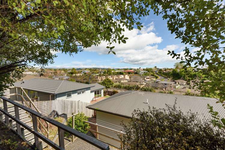 156 Castlewold Drive Bethlehem_8