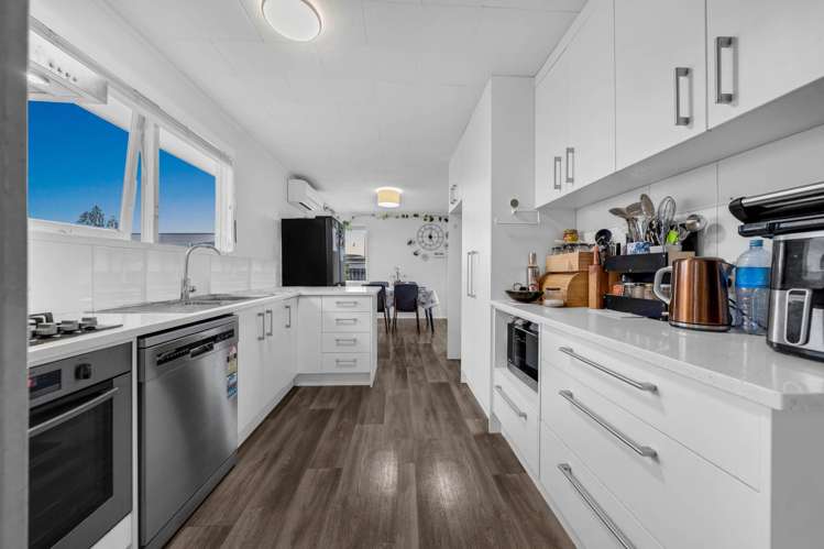 21 Ben Lora Place Mangere East_8