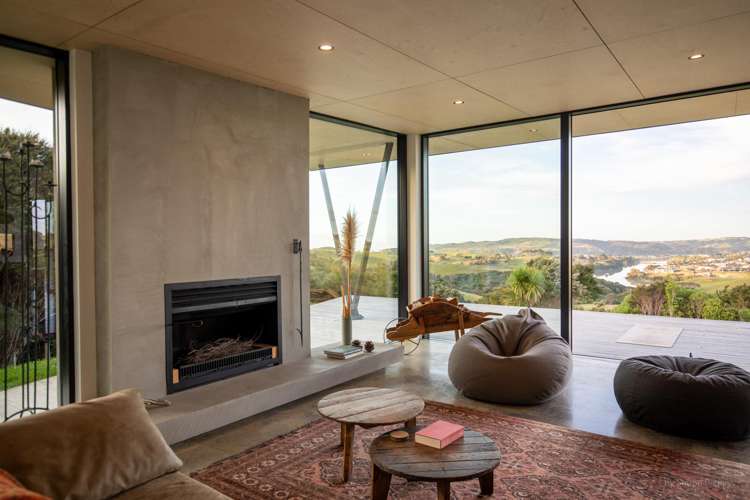 215B Benseman Road Raglan_22