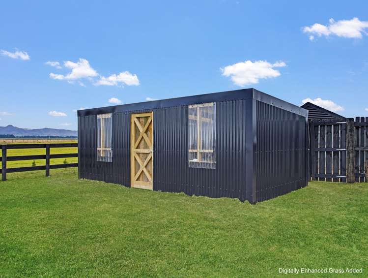 153 Innes Road Amberley_13