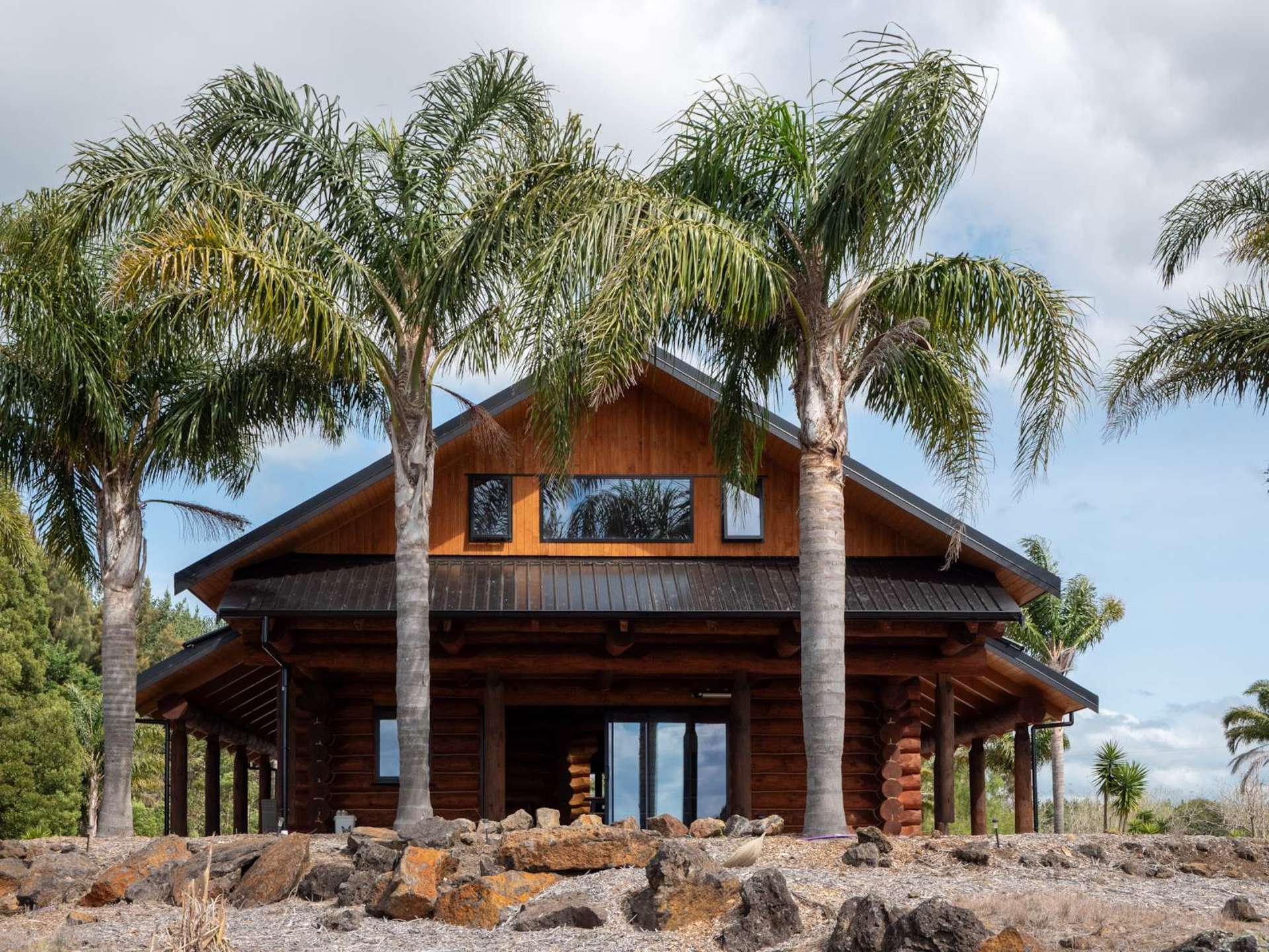 110 Edmonds Road Kerikeri_0