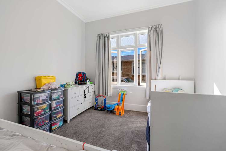 222 Clayton Road Pukehangi_12