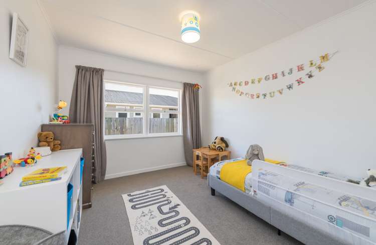 5 Martin Avenue Wakefield_13