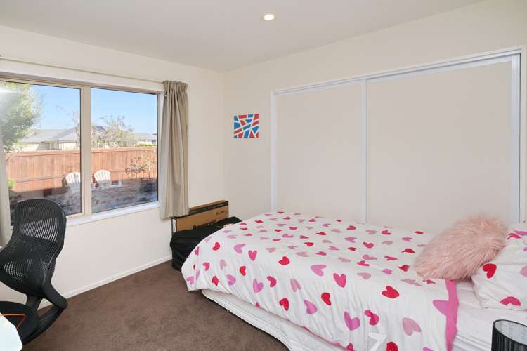 26 Beech Drive Rangiora_9