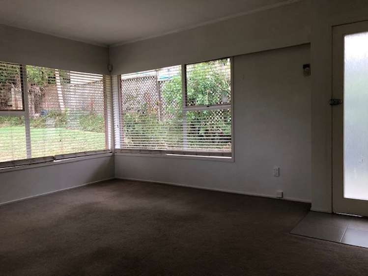 2/19 Park Hill Road Birkenhead_7