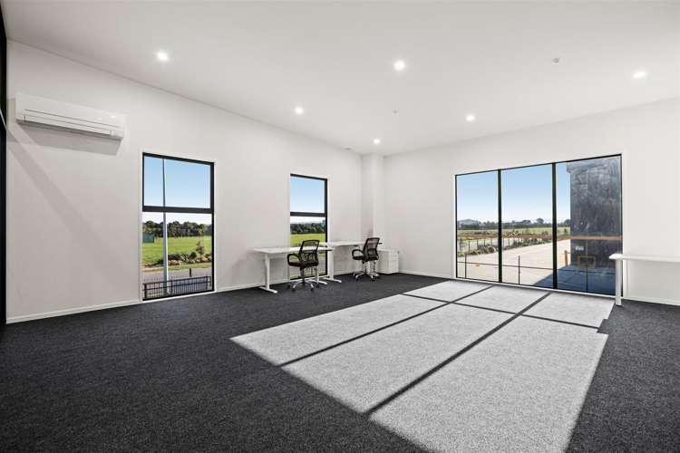 58 Pereita Drive Rolleston_11