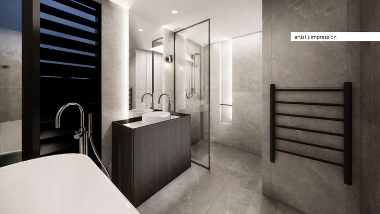 293 Kitchener Road Pukekohe_15