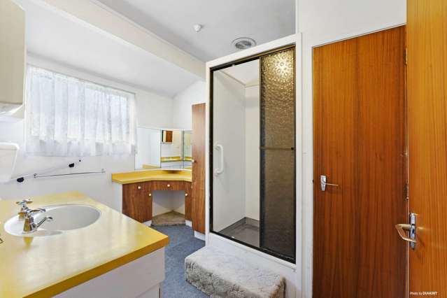 28/92 Princes Street Otahuhu_4