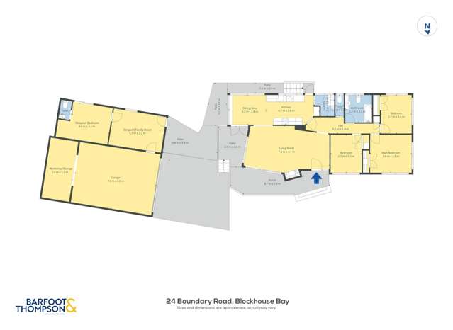 24 Boundary Road Blockhouse Bay_1